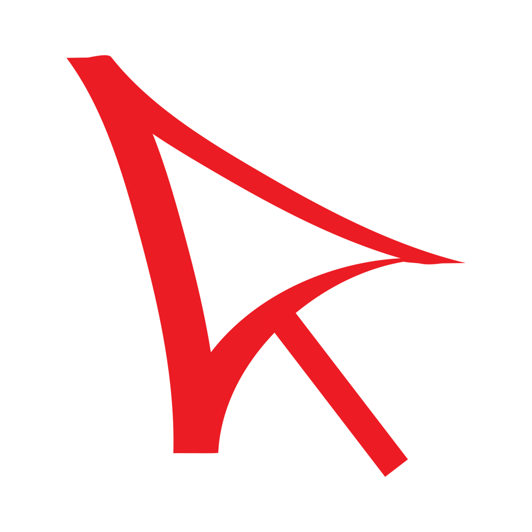 Rexclick Logo